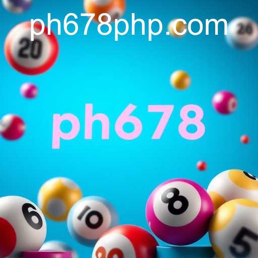 ph678