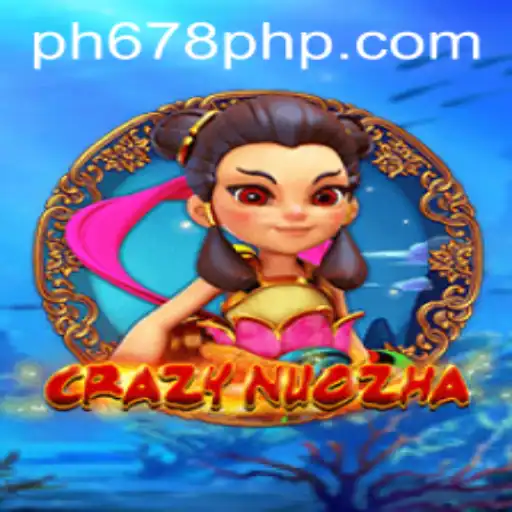 Exploring the Dynamic World of CrazyNuoZha and the Role of ph678
