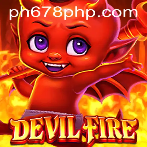 Unleashing the Inferno: Exploring All Facets of DevilFire