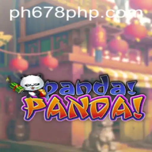 PandaPanda: A Deep Dive into the Captivating World of this Enthralling Game
