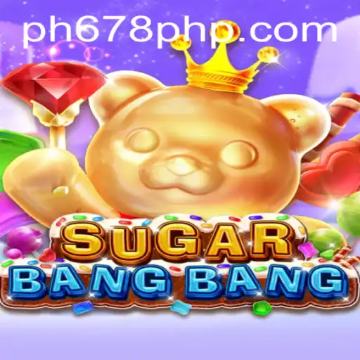Exploring SUGARBANGBANG: The Thrilling New Game on the Block