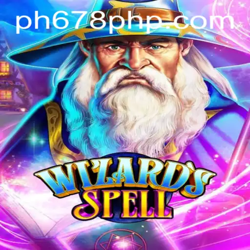 Unlocking the Enchantment of WizardsSpell: A Magical Journey