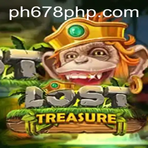 Exploring the Mystical World of LostTreasure: A Comprehensive Guide