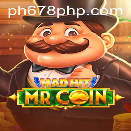 Exploring MadHitMrCoin: A Riveting Adventure Game