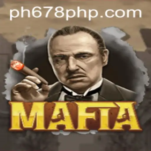 Exploring the Intrigue of the Game Mafia with Unique Elements: An Introduction and Rules Overview