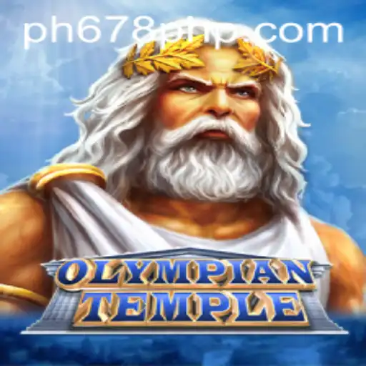 Exploring OlympianTemple: A New Era in Gaming