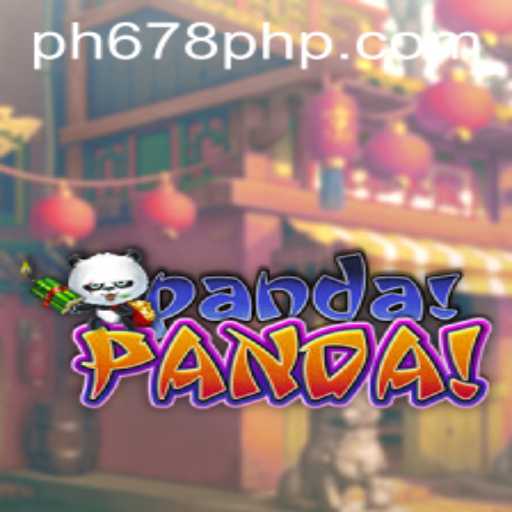 PandaPanda: A Deep Dive into the Captivating World of this Enthralling Game