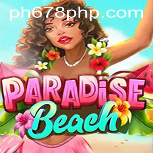 ParadiseBeach Unveils Captivating Gameplay: An In-Depth Guide