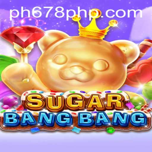 Exploring SUGARBANGBANG: The Thrilling New Game on the Block