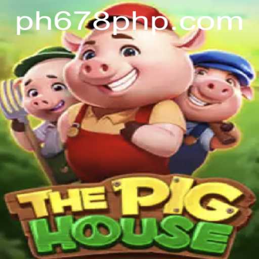 Exploring ThePigHouse: A New Dimension in Gaming