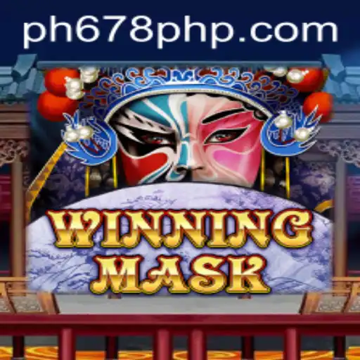 Unveiling the Exciting World of WinningMask: A Thrilling Gameplay Experience